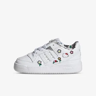 adidas Forum Low 
