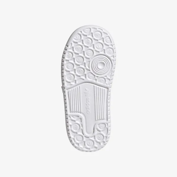 adidas Forum Low 