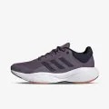 adidas RESPONSE 