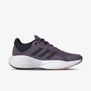 adidas RESPONSE 