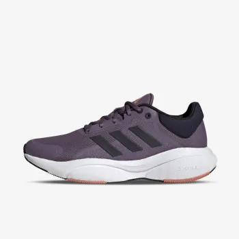 adidas TENISICE RESPONSE 