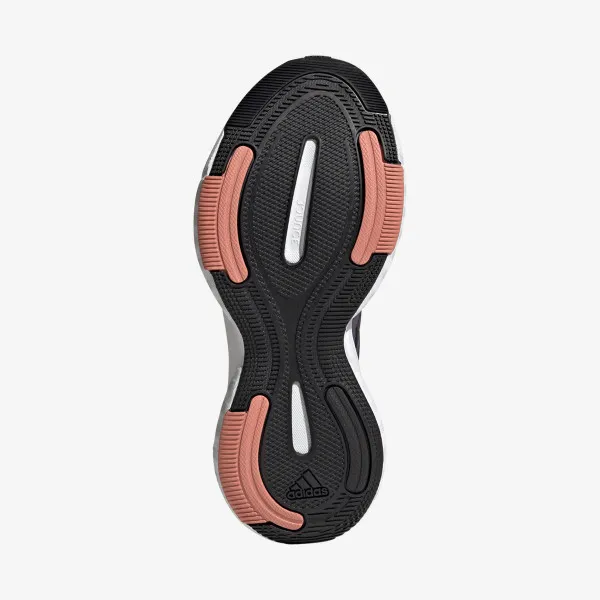 adidas RESPONSE 