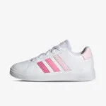 adidas Tenisice GRAND COURT 2.0 