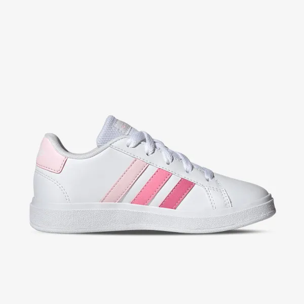 adidas Tenisice GRAND COURT 2.0 