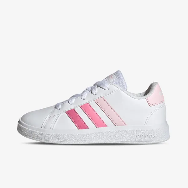 adidas Tenisice GRAND COURT 2.0 