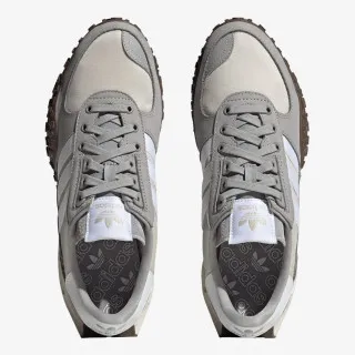adidas RETROPY E5 W.R.P. 
