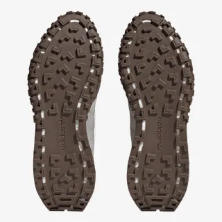 adidas RETROPY E5 W.R.P. 