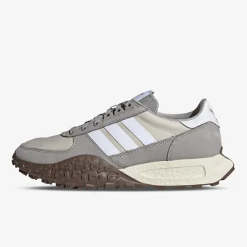 adidas Tenisice RETROPY E5 W.R.P. 