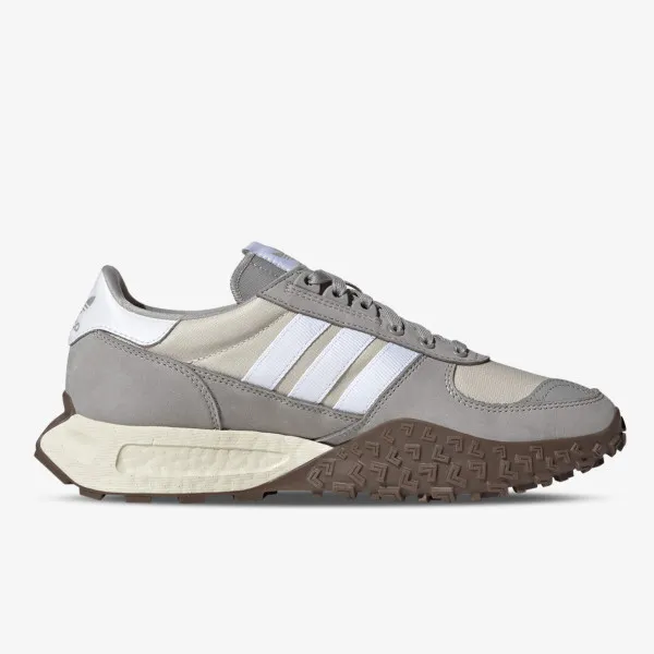 adidas Tenisice RETROPY E5 W.R.P. 