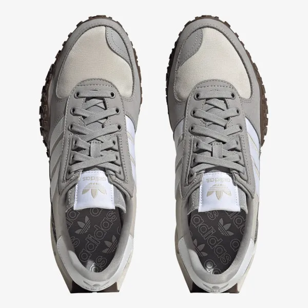 adidas RETROPY E5 W.R.P. 