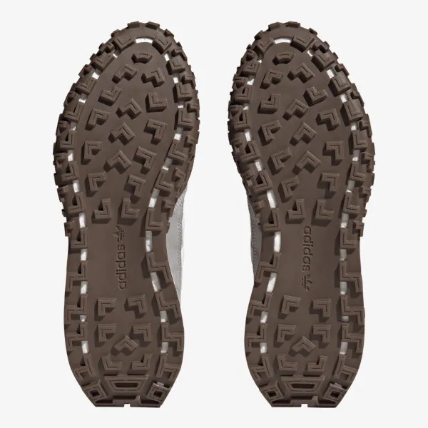 adidas RETROPY E5 W.R.P. 
