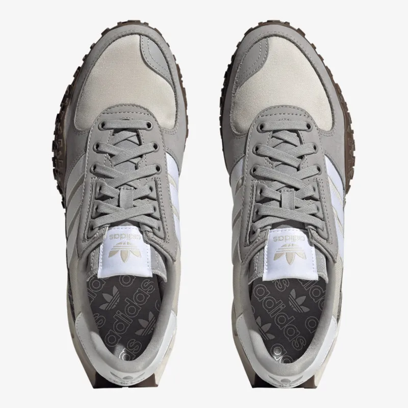 adidas RETROPY E5 W.R.P. 