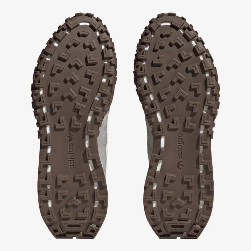 adidas RETROPY E5 W.R.P. 