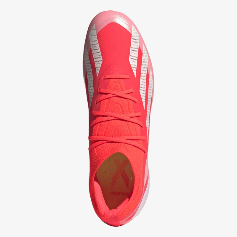 adidas Crazyfast Elite 