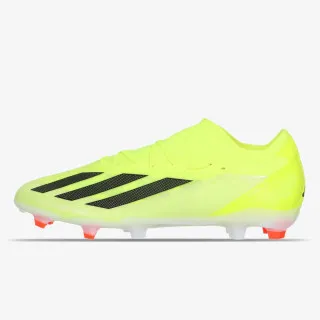 adidas Kopačke X Crazifast 