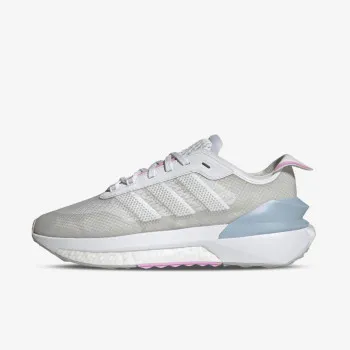 adidas TENISICE AVRYN 