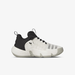 adidas TENISICE TRAE UNLIMITED 