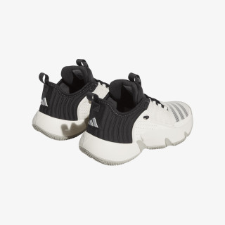 adidas TENISICE TRAE UNLIMITED 