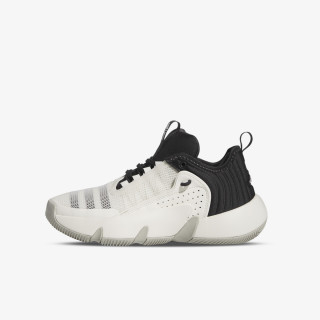 adidas TENISICE TRAE UNLIMITED 