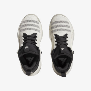 adidas TENISICE TRAE UNLIMITED 