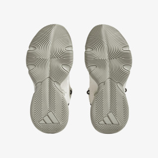 adidas TENISICE TRAE UNLIMITED 