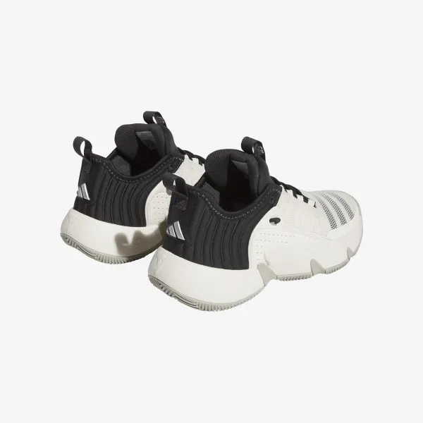 adidas TENISICE TRAE UNLIMITED 