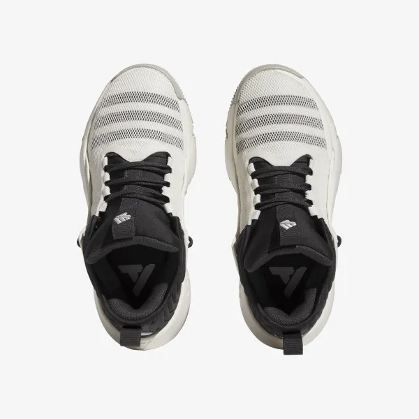 adidas TENISICE TRAE UNLIMITED 
