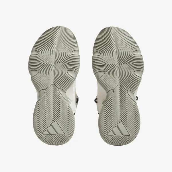 adidas TENISICE TRAE UNLIMITED 