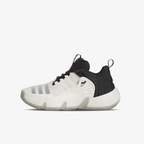 adidas TENISICE TRAE UNLIMITED 