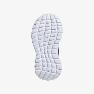 adidas Tenisice Tensaur Run 2.0 CF 