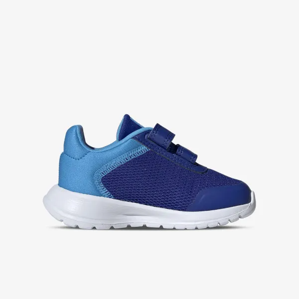 adidas Tenisice Tensaur Run 2.0 CF 