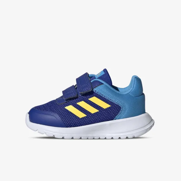 adidas Tenisice Tensaur Run 2.0 CF 