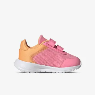 adidas Tensaur Run 2.0 CF 