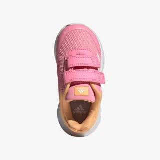adidas Tensaur Run 2.0 CF 
