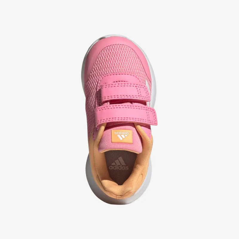 adidas Tensaur Run 2.0 CF 