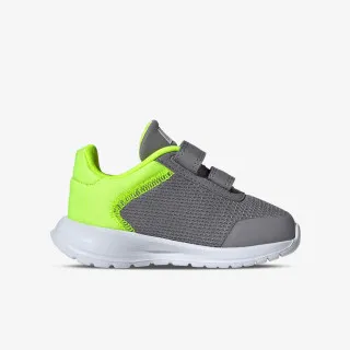 adidas Tensaur Run 2.0 CF 