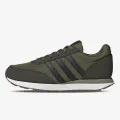 adidas Run 60s 
