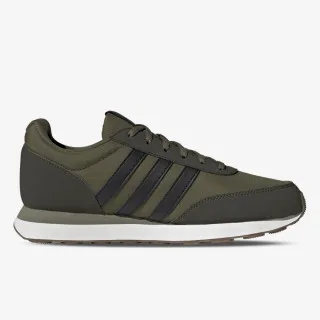 adidas Run 60s 