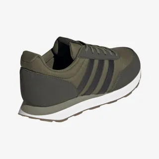 adidas Run 60s 