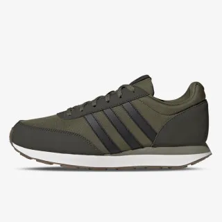 adidas Run 60s 