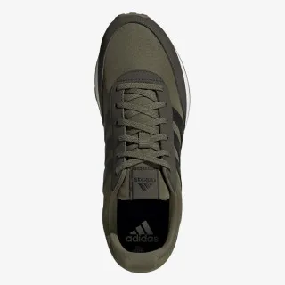 adidas Run 60s 