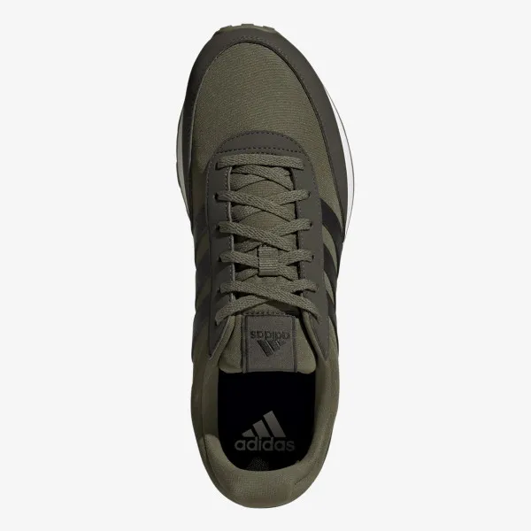 adidas Run 60s 