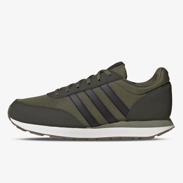 adidas Run 60s 