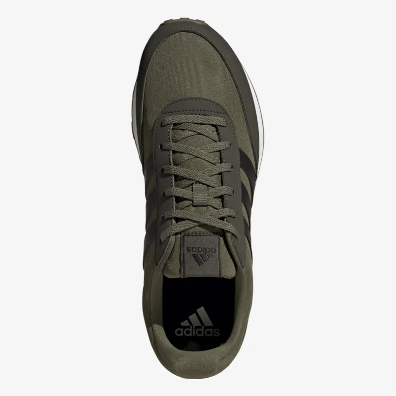adidas Run 60s 