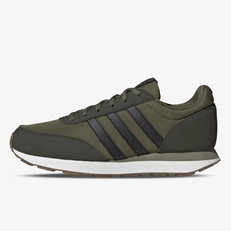 adidas Run 60s 