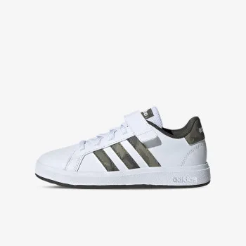 adidas Tenisice Grand Court 2.0 