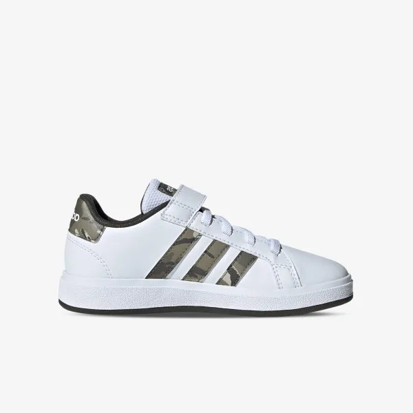 adidas Tenisice Grand Court 2.0 