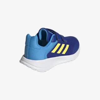 adidas Tensaur Run 