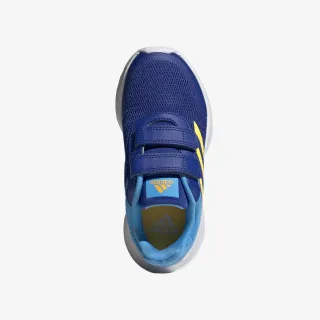 adidas Tensaur Run 