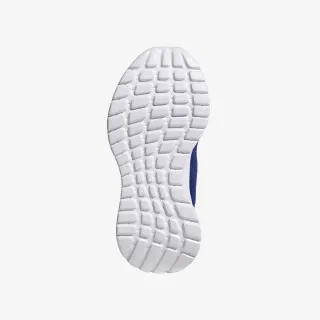 adidas Tensaur Run 